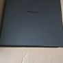 Pimax Crystal Super qled 50ppd Image 2