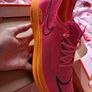 Nike runners Image 6