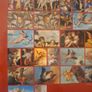 Angels postacards art gallery edition Image 4