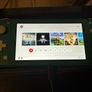 Nintendo switch lite, 32 gb, perfect condition Image 3