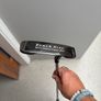Knight putter Image 4