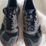 Reebok Crossfit Compete 6:14 shoe Image 2