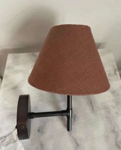 Wall Light