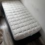 Single bed Image 3