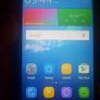 Huawei Scl Lo1 Image 2