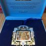 Christmas Newbridge annual collectibles Image 7