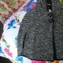 girls cape Image 2