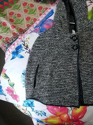 girls cape