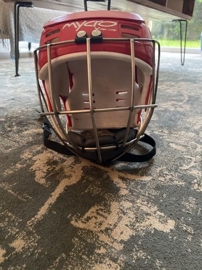 gaa