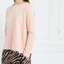 dress gallery dress size small 10/12 Image 2