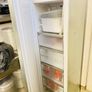 Professional large stand freezer Image 2