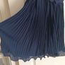 Confirmation dress Image 3