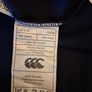 Scotland Jersey. Official Canterbury Scotland Rugby Home Jersey. Collect In Dublin Or Receive Via Post. Image 5