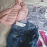 Girls Clothes Image 8