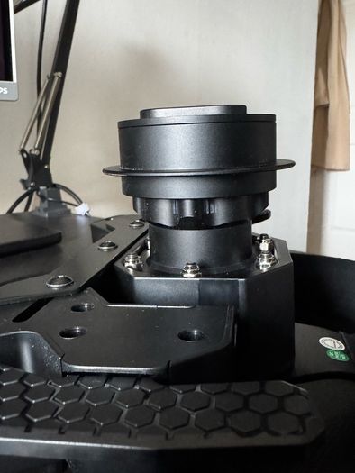 Fanatec Csl Steering Wheel Gt V2