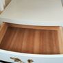 Vintage French Provincial Bedroom Suite - 4 Piece Image 6