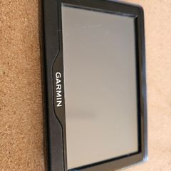 Garmin Satnav 57LM