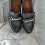 Ladies Shoes LOAFERS Image 7