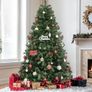 Christmas Tree Image 2