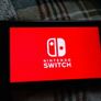 Nintendo Switch Bundle Image 2