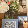 Kirstie Allsopp Book Vintage Home Image 6