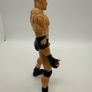 wwe WCW Goldberg action figure Image 2