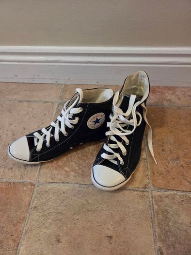 Converse