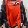 Regatta kids jackets 5-6 years Image 5