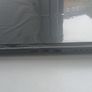 Brand New Gaming Laptop Rtx 4060/i7 13700h/16gb Ddr5/512Gb Ssd Image 3