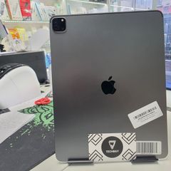 ipad pro 4th gen ipad pro 4th gen ipad pro 4th gen