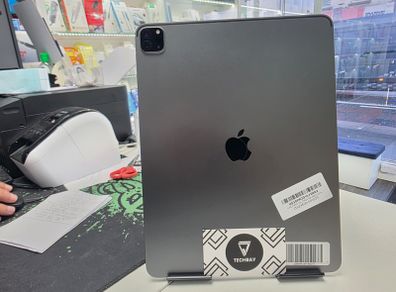 ipad pro 4th gen ipad pro 4th gen ipad pro 4th gen