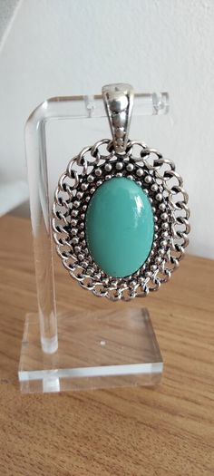 pendant