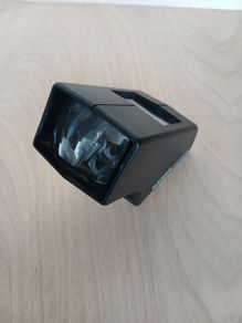kaiser Focuscop darkroom grain focuser