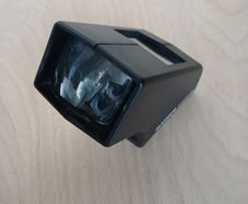 kaiser Focuscop darkroom grain focuser