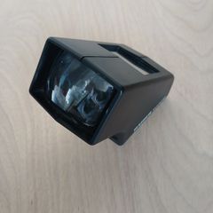 kaiser Focuscop darkroom grain focuser