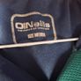 Kerry GAA O'Neills Gaelic Football Jersey (Adult Medium) FREE POST Image 4