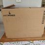 Brand New Bitmain Antminer S19J Pro+ (117 TH/s) - Unused in Box Image 2