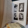Humours of Irish Life Introduced by Charles L. Graves (LP153) Image 5