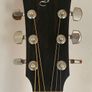 Furch D22-CM (2012) Excellent Condition Image 4