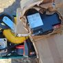 Yuasa REC Deep Cycle AGM Battery 12V 26Ah REC26-12 Image 4