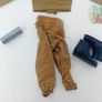 Palitoy Action Man British Infantry Part Outfit Image 7