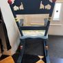 Children's Rocking Chair Image 7