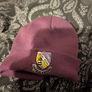 Vintage Wexford GAA hat Image 2