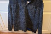 Man Superdry Jacket