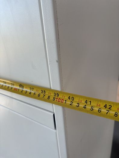 steel cabinet 10lockers