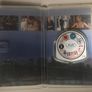 Hitch [2005] Will Smith, Eva Mendes, Kevin James & Amber Valletta (PSP-UMD Movie) Image 5