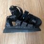 Dr. Marten Sandals Image 2