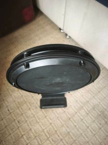 Kick Pad Roland