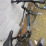 Giant LIV thrive advanced racer Image 6