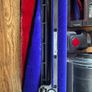 Dyson V10 absolut Image 2